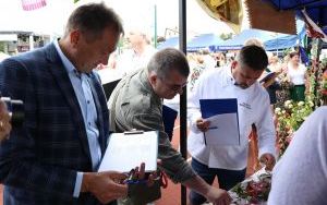 Najsmaczniejsze potrawy wybrane (9)