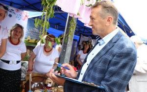 Najsmaczniejsze potrawy wybrane (10)