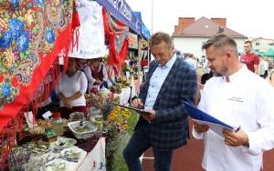 Najsmaczniejsze potrawy wybrane (4)