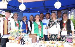Najsmaczniejsze potrawy wybrane (5)