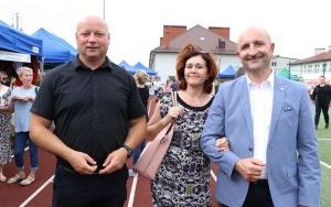 Najsmaczniejsze potrawy wybrane (6)
