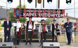 Najsmaczniejsze potrawy wybrane (7)