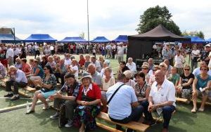 Najsmaczniejsze potrawy wybrane (8)