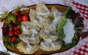 Najsmaczniejsze potrawy wybrane (1)