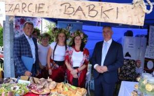 Najsmaczniejsze potrawy wybrane (4)