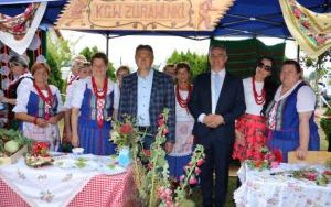 Najsmaczniejsze potrawy wybrane (6)