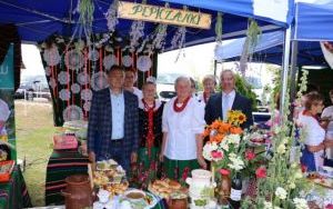 Najsmaczniejsze potrawy wybrane (7)