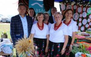 Najsmaczniejsze potrawy wybrane (8)