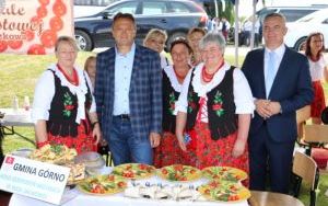 Najsmaczniejsze potrawy wybrane (3)