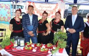 Najsmaczniejsze potrawy wybrane (4)