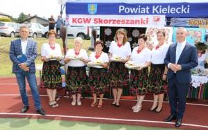 Najsmaczniejsze potrawy wybrane (6)