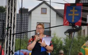 Najsmaczniejsze potrawy wybrane (7)