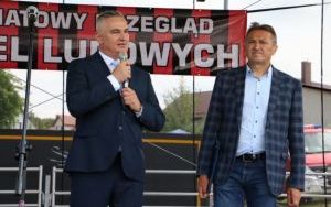 Najsmaczniejsze potrawy wybrane (8)