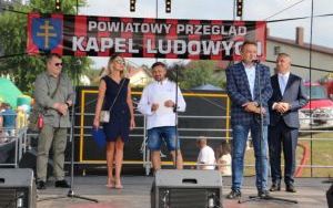 Najsmaczniejsze potrawy wybrane (9)