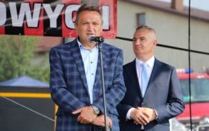 Najsmaczniejsze potrawy wybrane (10)