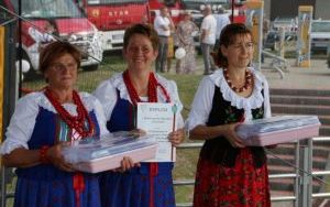 Najsmaczniejsze potrawy wybrane (2)