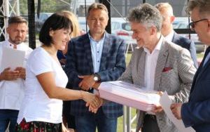 Najsmaczniejsze potrawy wybrane (3)