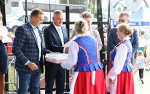 Najsmaczniejsze potrawy wybrane (4)