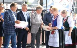 Najsmaczniejsze potrawy wybrane (5)