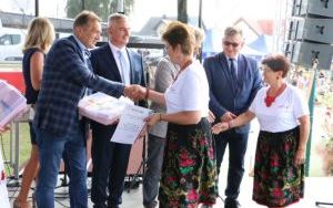 Najsmaczniejsze potrawy wybrane (6)