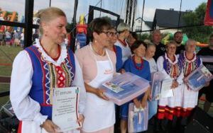 Najsmaczniejsze potrawy wybrane (1)