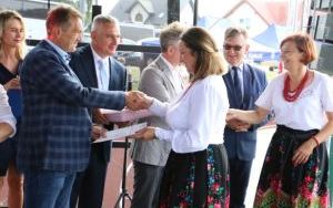 Najsmaczniejsze potrawy wybrane (2)