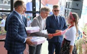 Najsmaczniejsze potrawy wybrane (3)