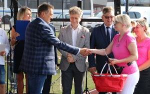 Najsmaczniejsze potrawy wybrane (4)