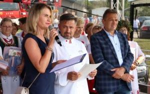 Najsmaczniejsze potrawy wybrane (5)