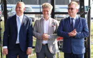 Najsmaczniejsze potrawy wybrane (6)