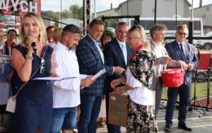 Najsmaczniejsze potrawy wybrane (7)