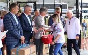 Najsmaczniejsze potrawy wybrane (8)