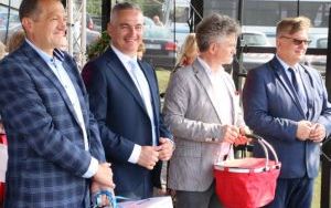 Najsmaczniejsze potrawy wybrane (1)