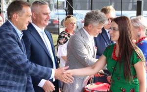 Najsmaczniejsze potrawy wybrane (2)