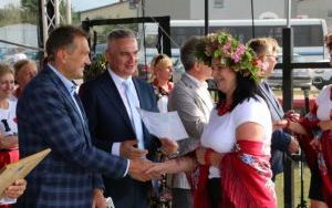 Najsmaczniejsze potrawy wybrane (3)