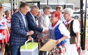Najsmaczniejsze potrawy wybrane (5)