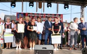 Najsmaczniejsze potrawy wybrane (10)