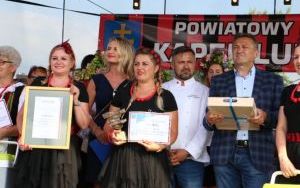 Najsmaczniejsze potrawy wybrane (2)