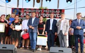 Najsmaczniejsze potrawy wybrane (3)