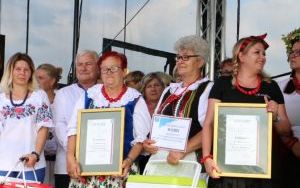 Najsmaczniejsze potrawy wybrane (5)