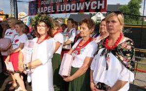 Najsmaczniejsze potrawy wybrane (6)