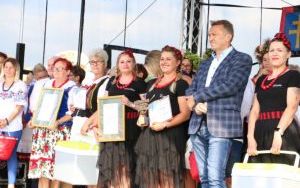 Najsmaczniejsze potrawy wybrane (8)