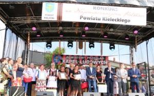 Najsmaczniejsze potrawy wybrane (9)