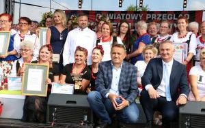 Najsmaczniejsze potrawy wybrane (10)