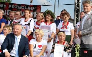 Najsmaczniejsze potrawy wybrane (2)