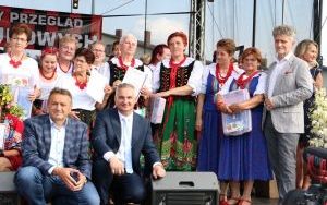 Najsmaczniejsze potrawy wybrane (4)