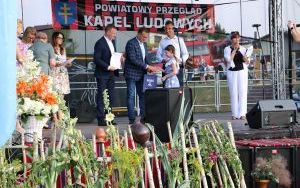 Najsmaczniejsze potrawy wybrane (9)
