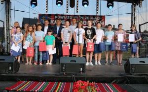 Najsmaczniejsze potrawy wybrane (11)