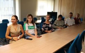 Konkursu „Powiat kielecki na każdą porę roku - etap WIOSNA”  (5)
