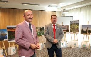 Konkursu „Powiat kielecki na każdą porę roku - etap WIOSNA”  (7)